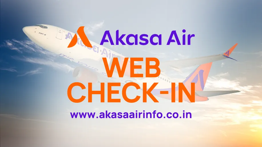 akasa-air-web-check-in